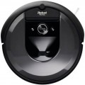 iRobot Roomba i Series