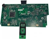 iRobot Roomba 614 Motherboard / Mainboard / PCB - 600 Series
