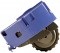 iRobot Roomba Left Wheel Module - Pet Series