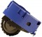iRobot Roomba Right Wheel Module - 537 Series