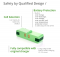 iRobot Roomba Lithium Battery - Super High Capacity - 700 Series